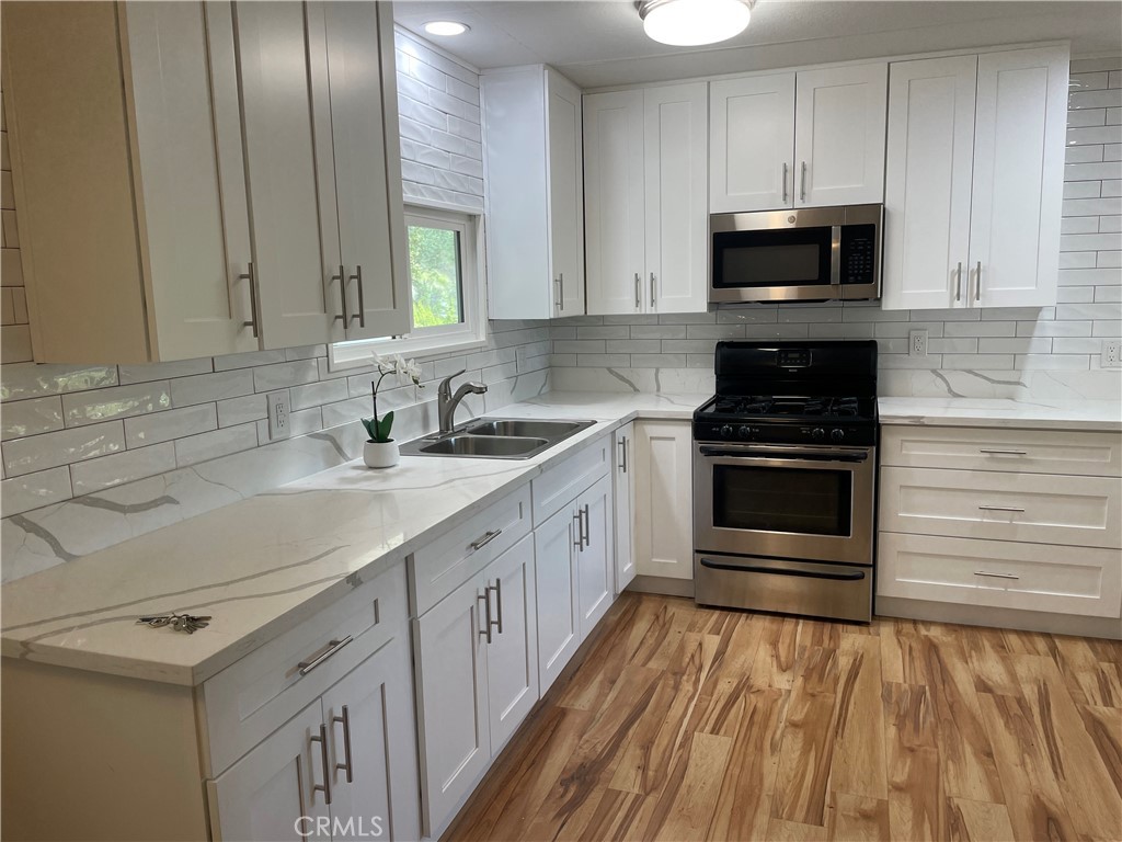 4747 Oak Crest Road, Unit 96 Fallbrook, CA 92028 - Photo 8 of 35