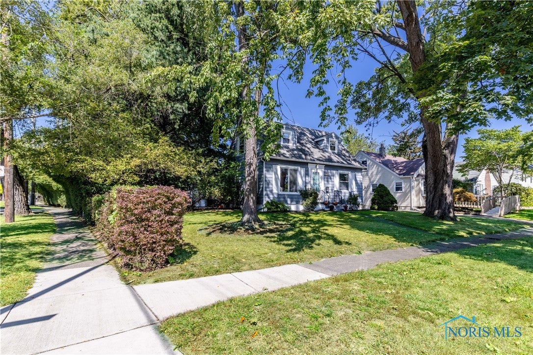 3803 Sherbrooke Road Toledo, OH 43613 - Photo 50 of 50 Gallery Image 50