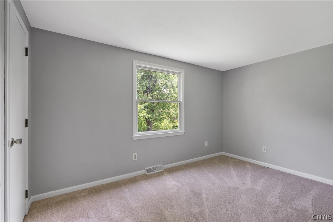 8841 Wandering Way Lysander, NY 13027 - Photo 30 of 42 Bedroom