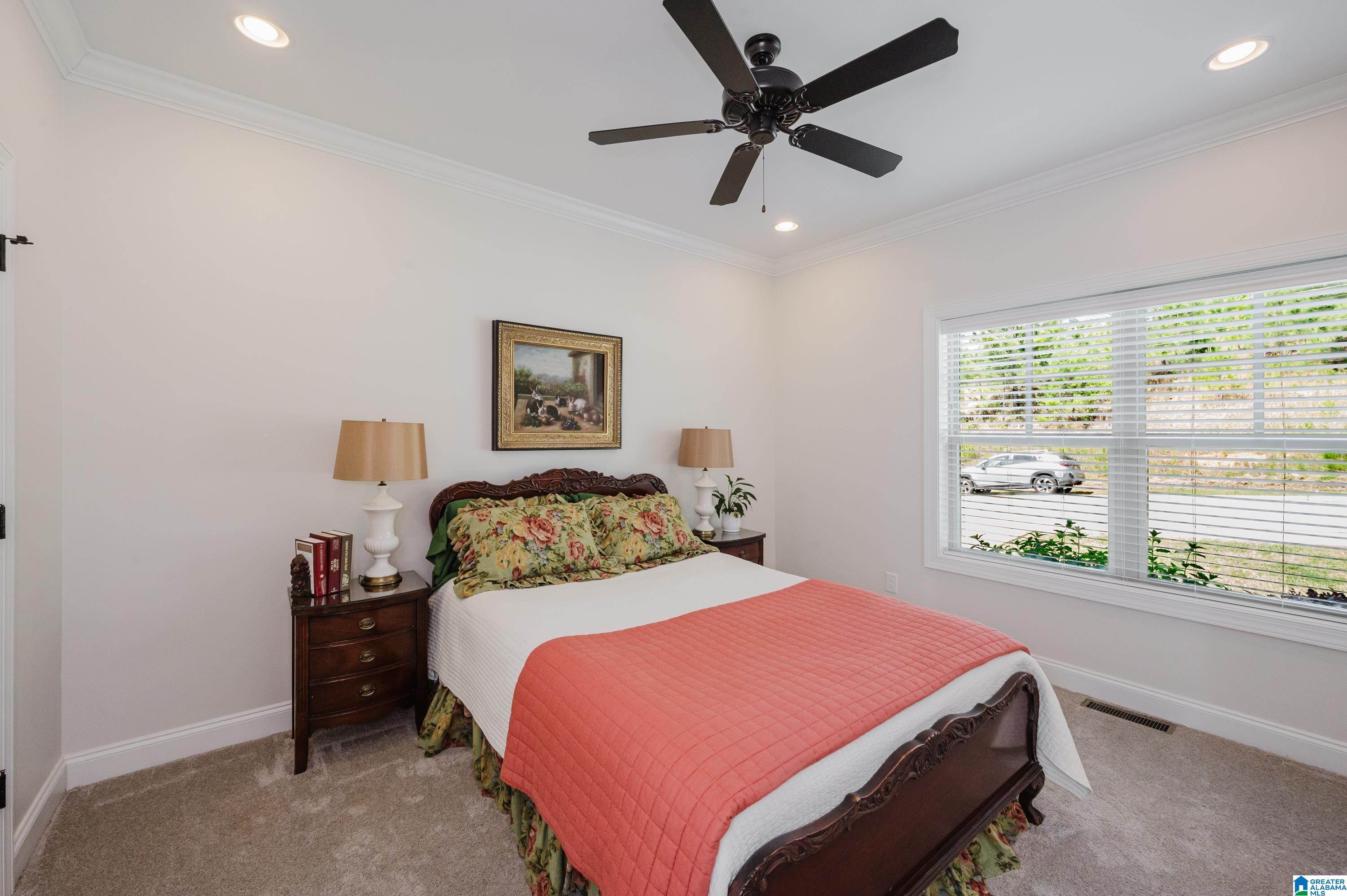 1136 Ranch Marina Road Pell City, AL 35128 - Photo 22 of 69