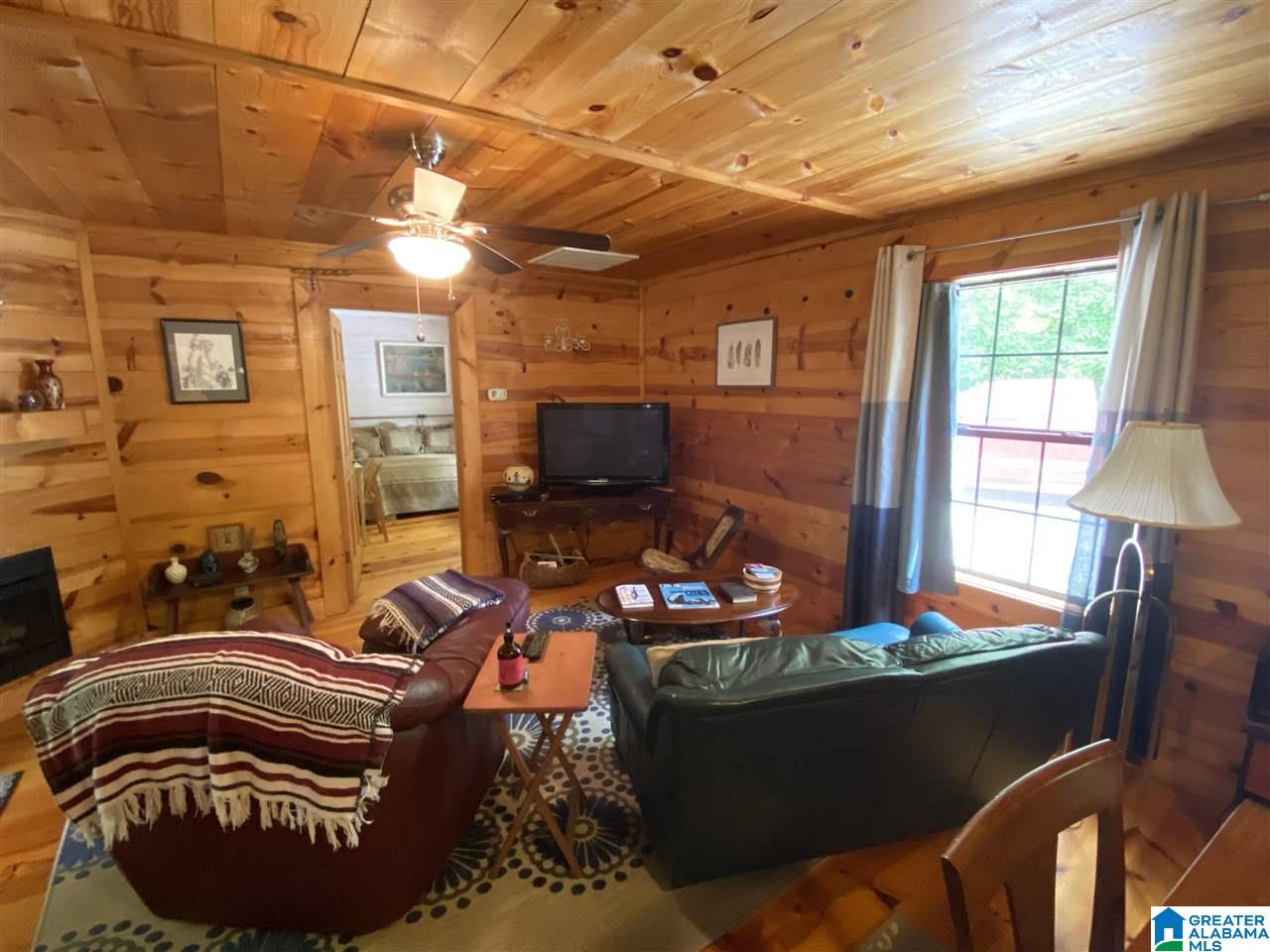 939 County Road 233 Fruithurst, AL 36262 - Photo 15 of 15