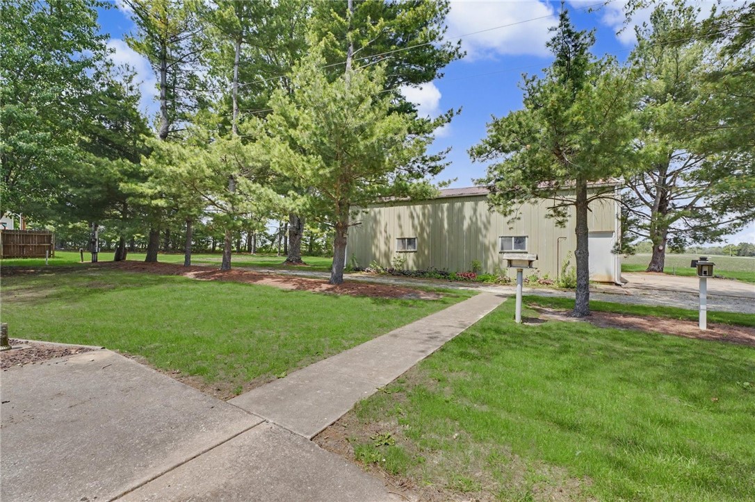 13969 East 3797 North Road Hoopeston, IL 60942 - Photo 41 of 47