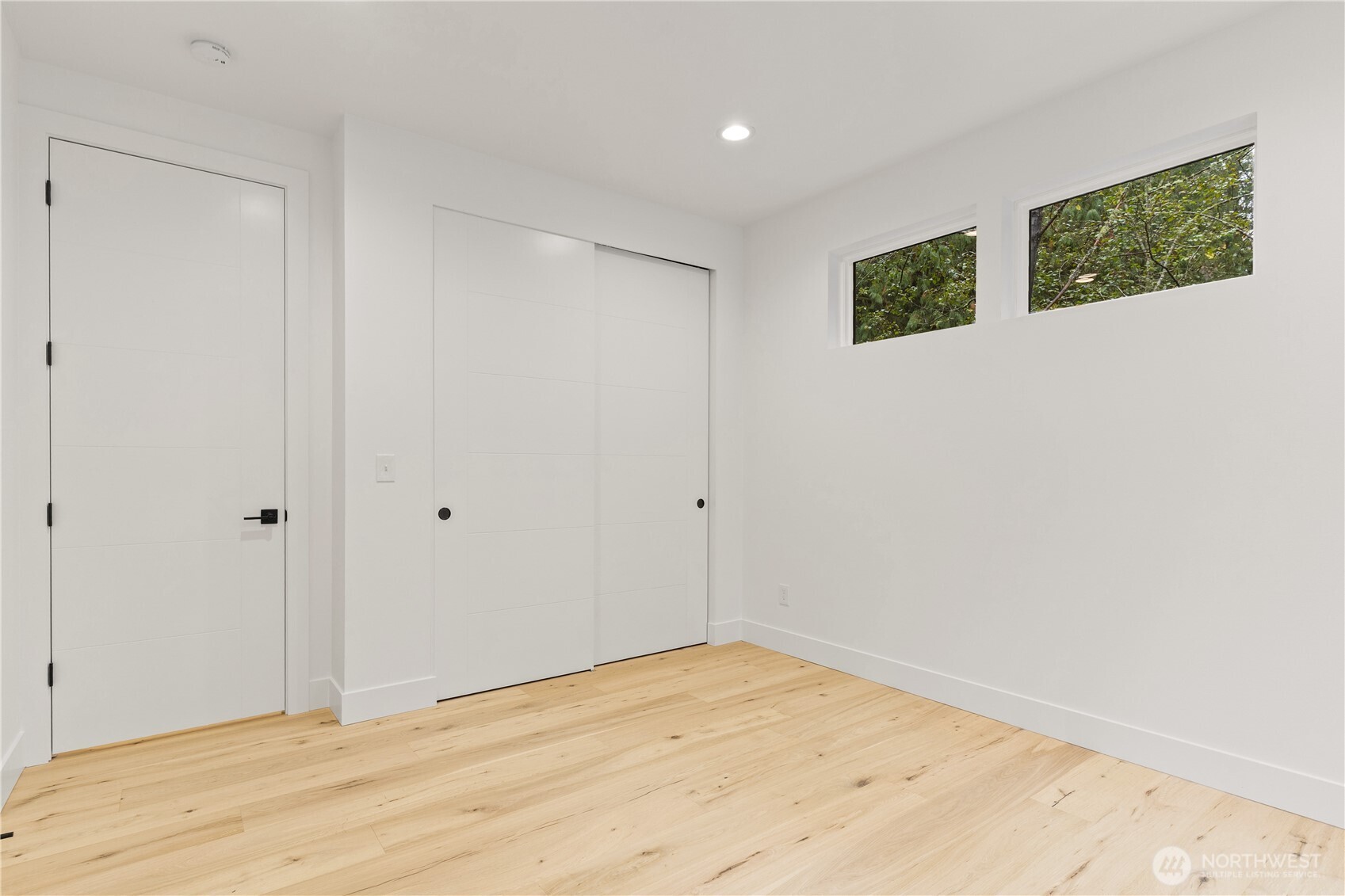 3 Acorn Place Bellingham, WA 98229 - Photo 24 of 35 a view of an empty room