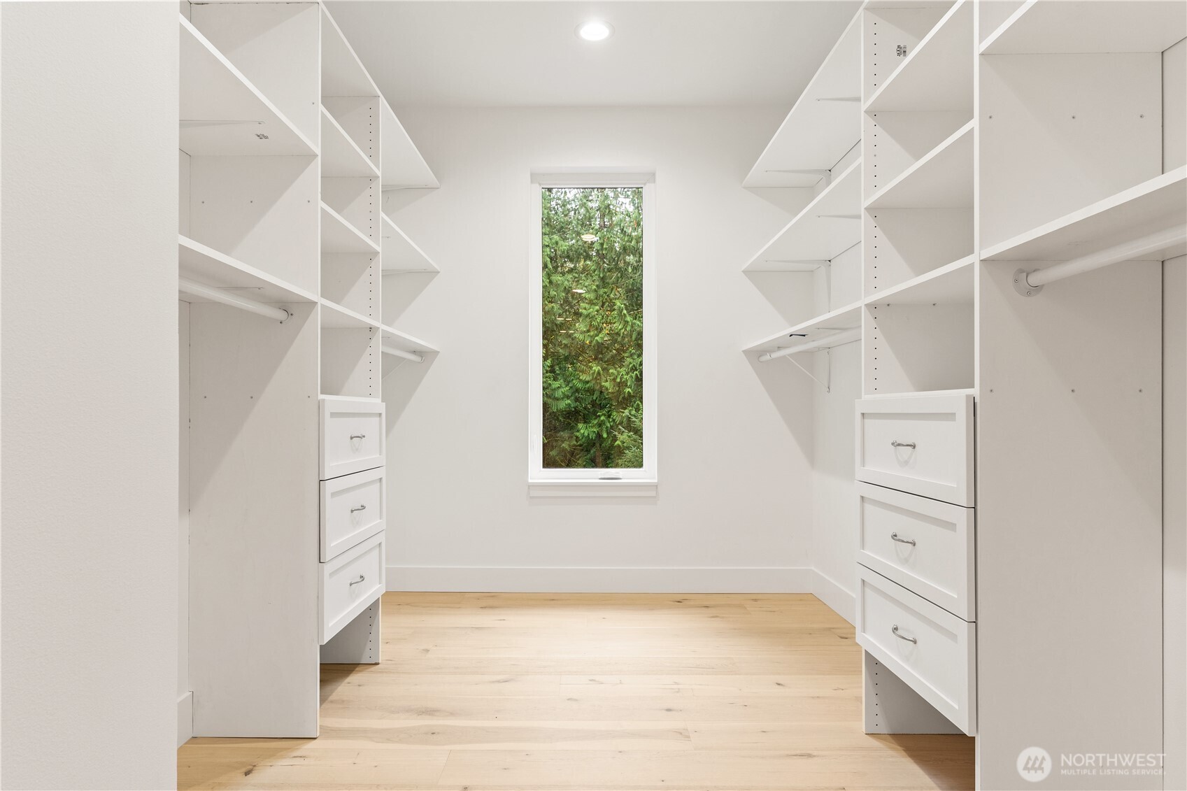 3 Acorn Place Bellingham, WA 98229 - Photo 32 of 35