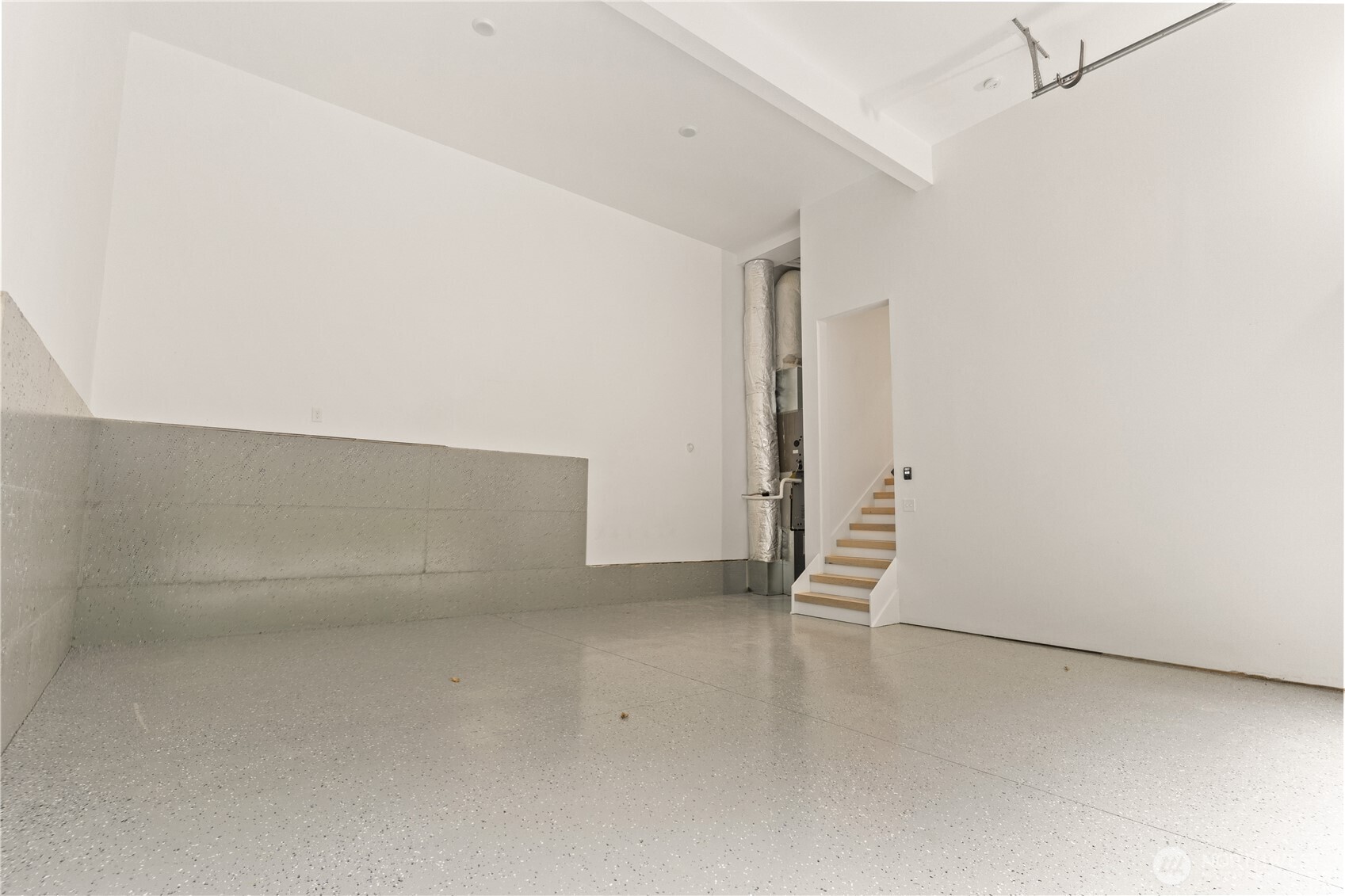 3 Acorn Place Bellingham, WA 98229 - Photo 33 of 35