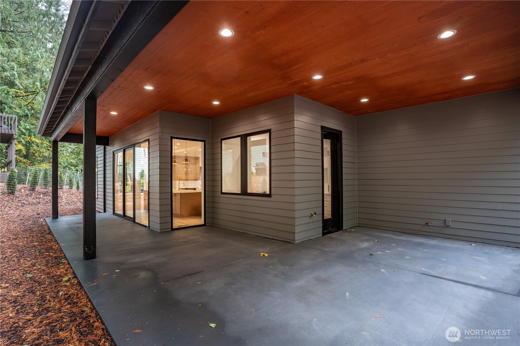 3 Acorn Place Bellingham, WA 98229 - Photo 34 of 35