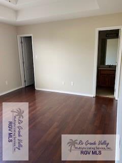 22920 Briggs Coleman Road Harlingen, TX 78550 - Photo 9 of 9 Gallery Image 9