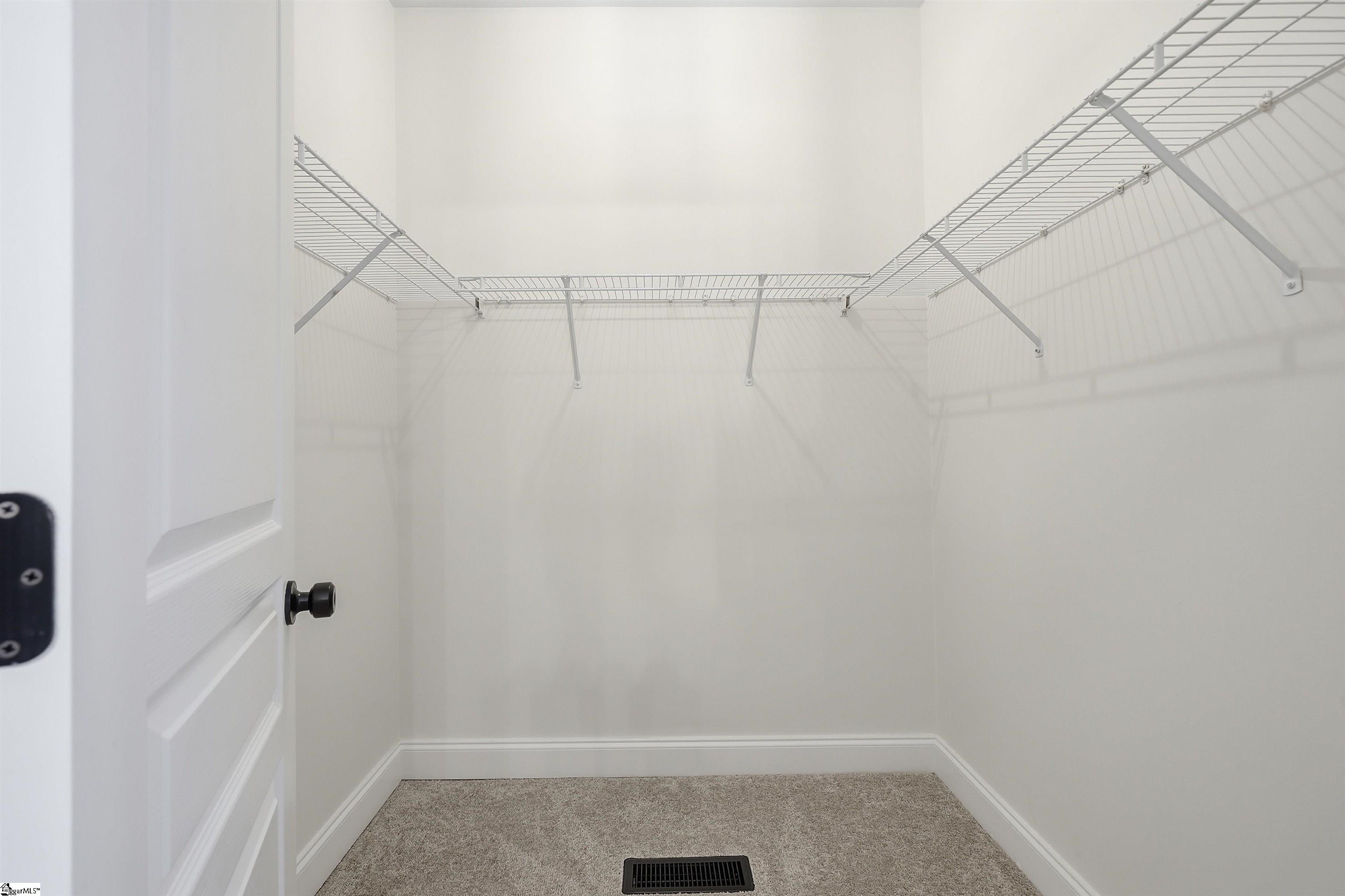 523 East Perkins Creek Road Seneca, SC 29678 - Photo 19 of 30 Gallery Image 19