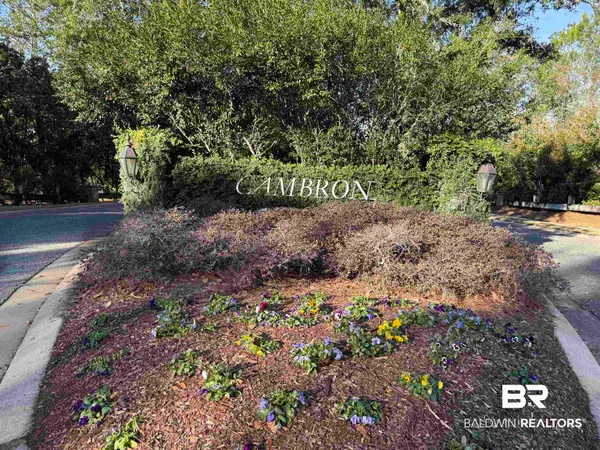$159,000 | 32788 Wildflower Trail, Daphne, AL 36527