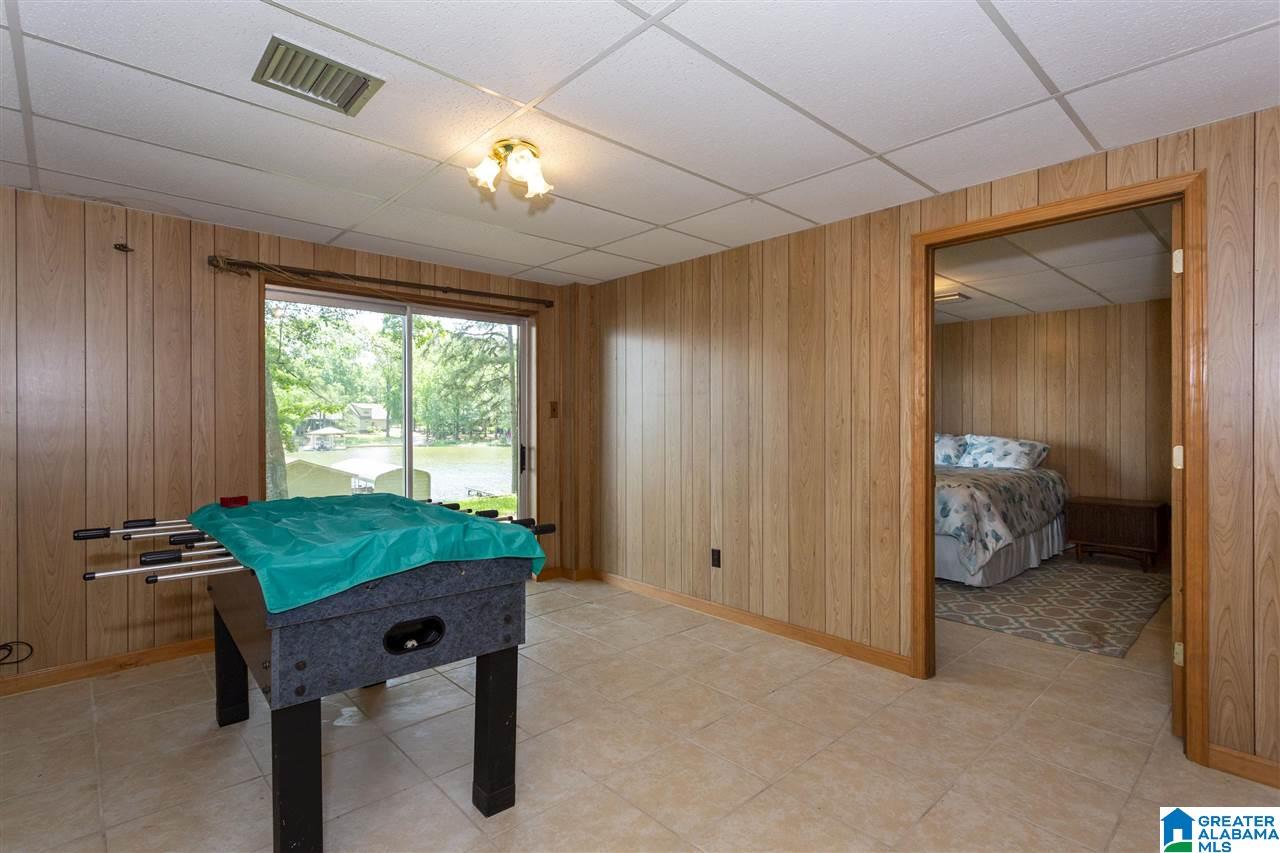 262 Marina Road Shelby, AL 35143 - Photo 30 of 37