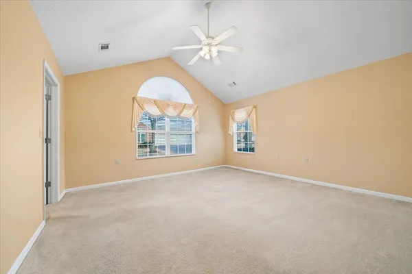 $225,000 | 1901 Appling Oaks Circle, Unit 14, Cordova, TN 38016