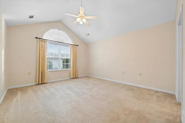 $225,000 | 1901 Appling Oaks Circle, Unit 14, Cordova, TN 38016