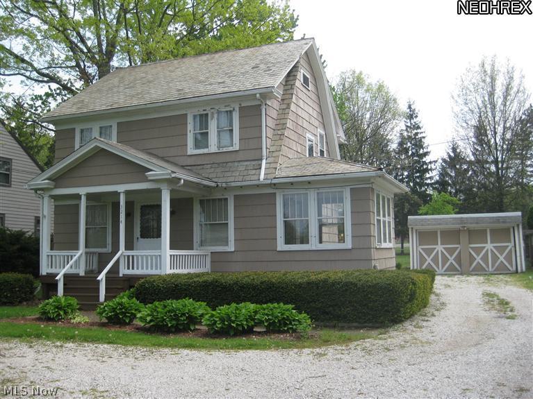 3214 North N Ridge Ashtabula, OH 44004 - Photo 1 of 17 Gallery Image 1