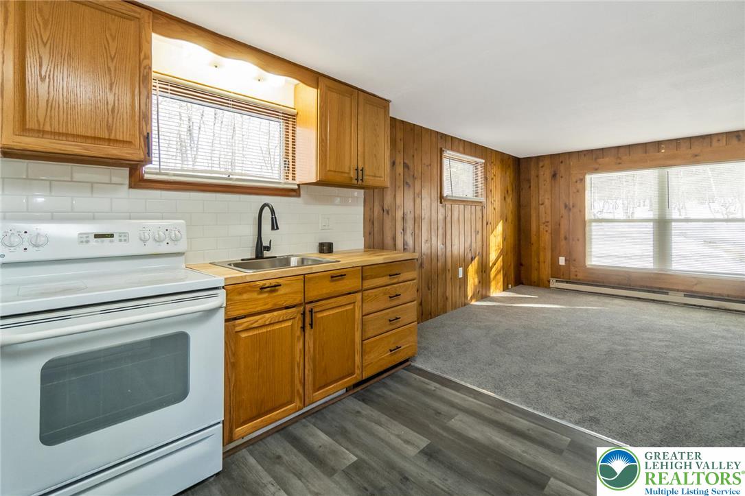 121 Short Ridge Road Albrightsville, PA 18210 - Photo 31 of 40