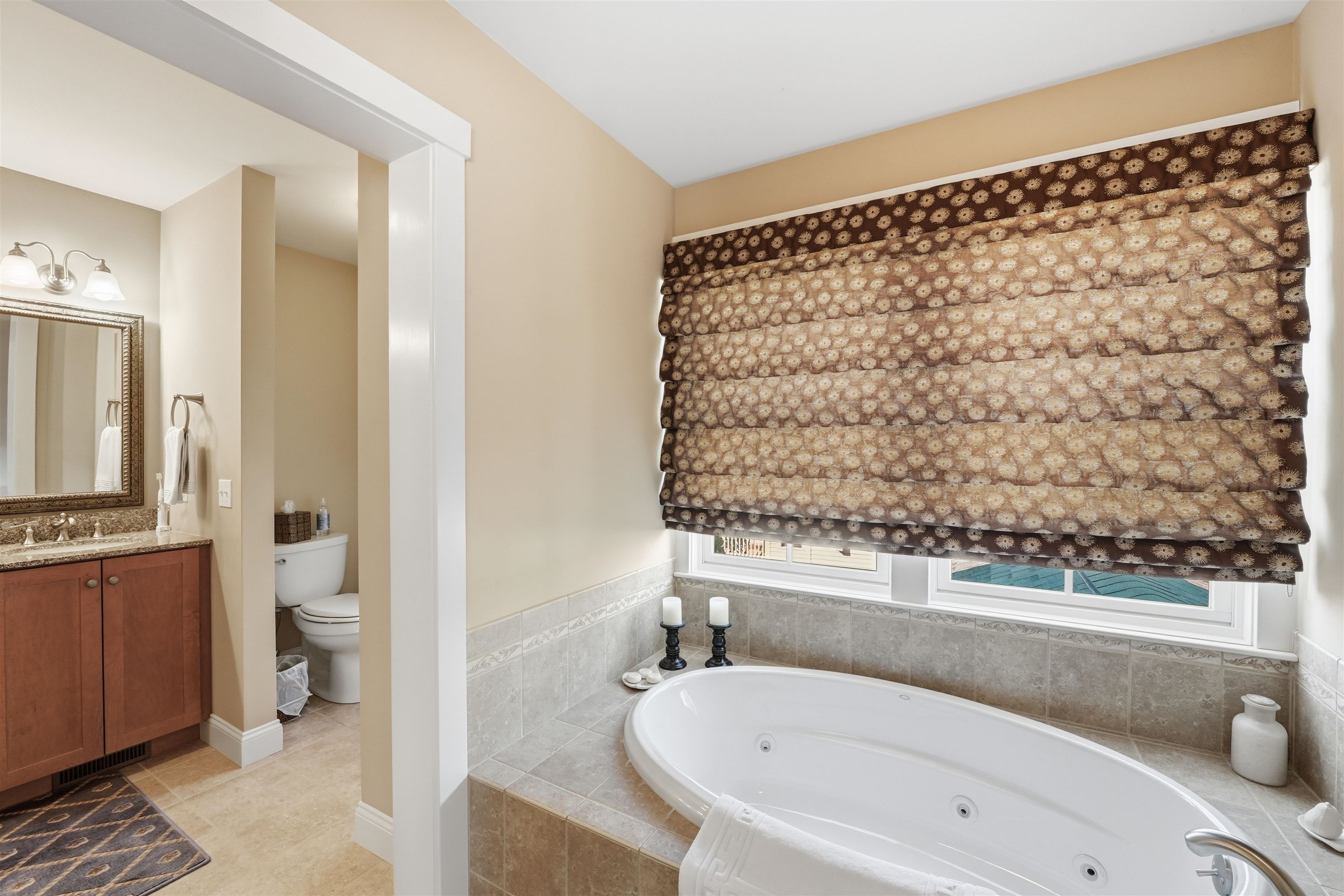150 Allen Road, Unit EAST South Burlington, VT 05403 - Photo 42 of 53