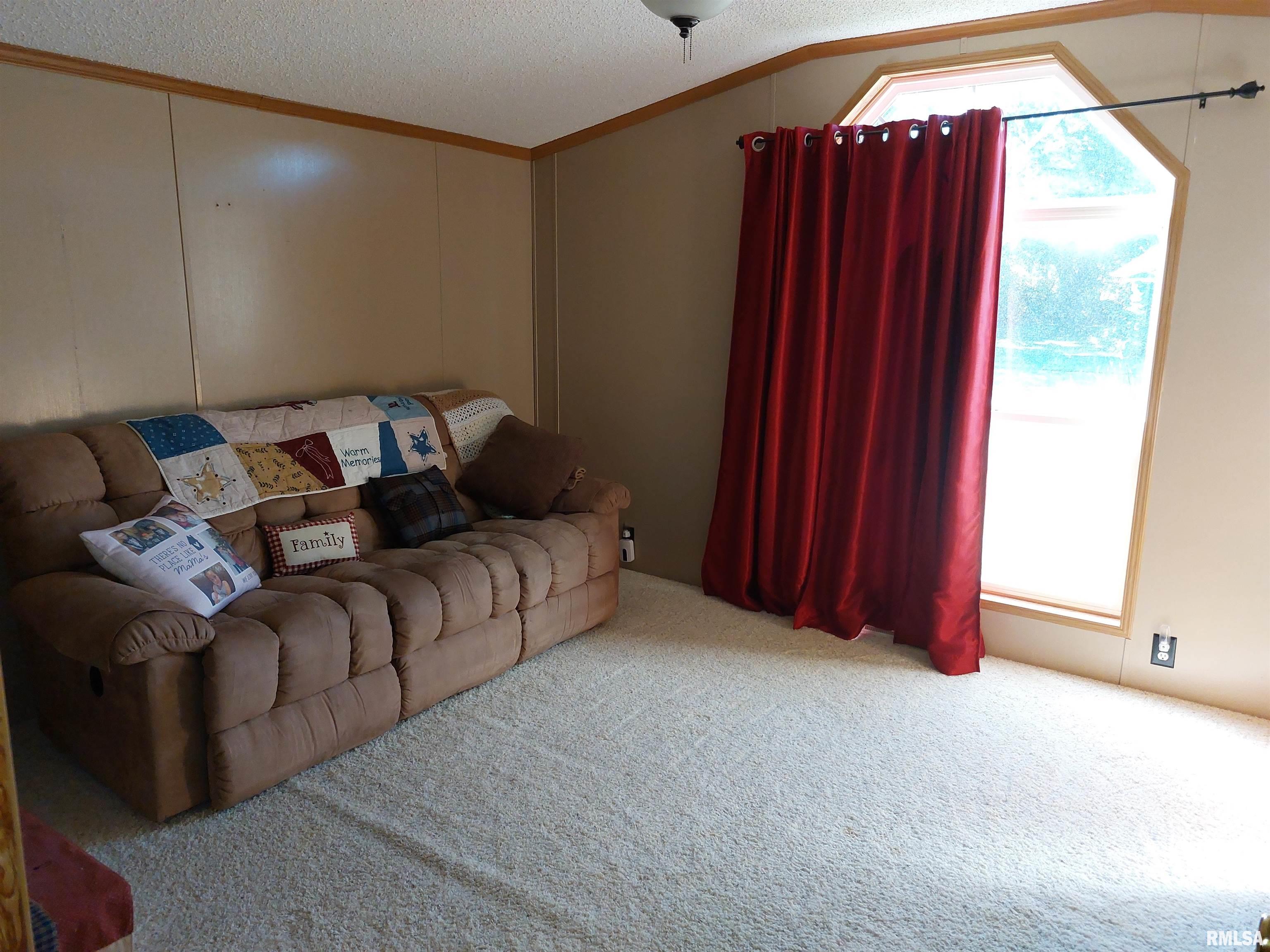 204 South Gum Street Belle Rive, IL 62810 - Photo 13 of 43 Gallery Image 13