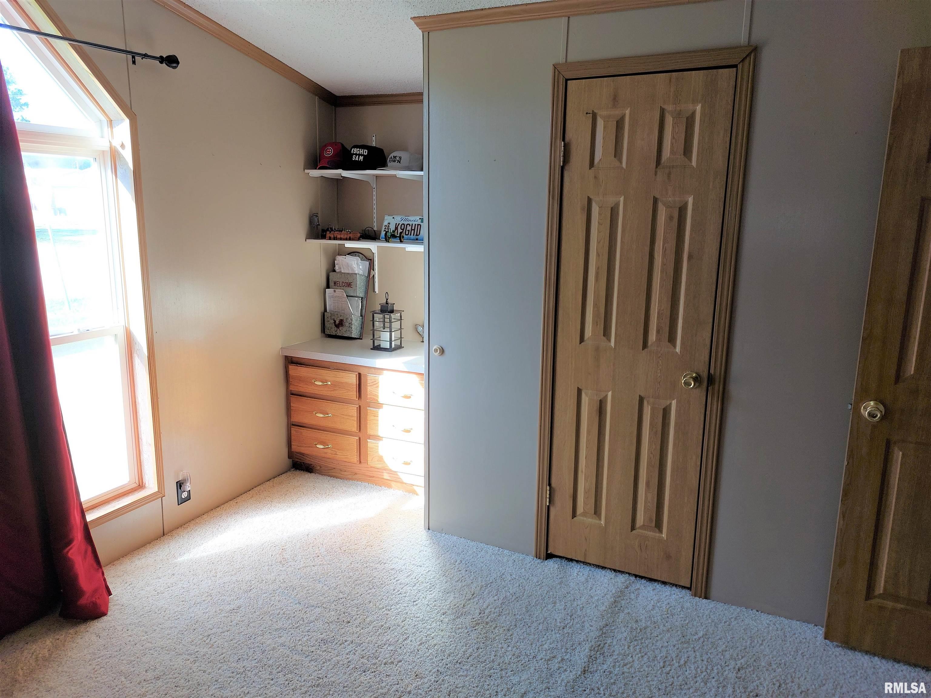 204 South Gum Street Belle Rive, IL 62810 - Photo 14 of 43 Gallery Image 14