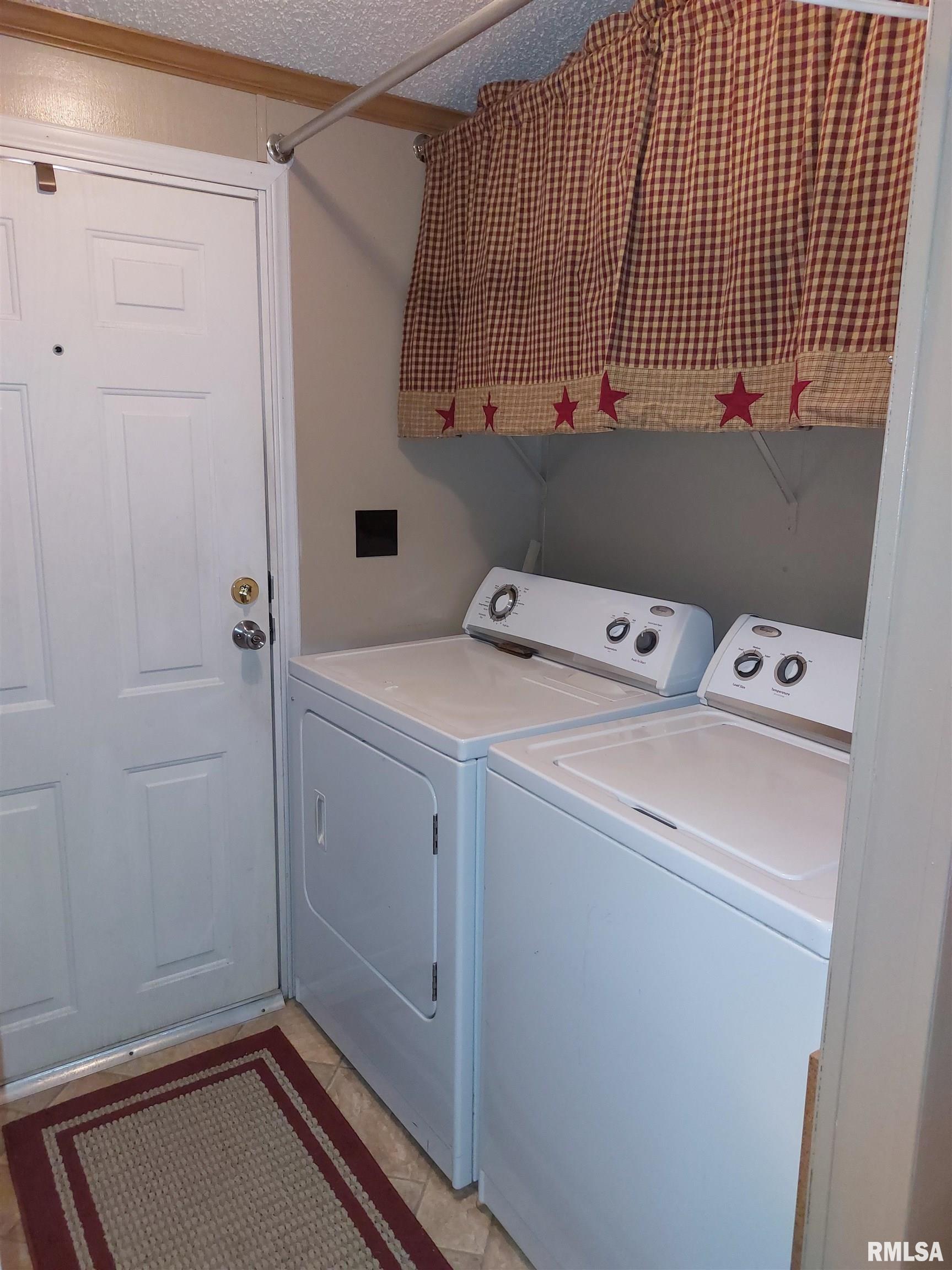 204 South Gum Street Belle Rive, IL 62810 - Photo 16 of 43 Gallery Image 16