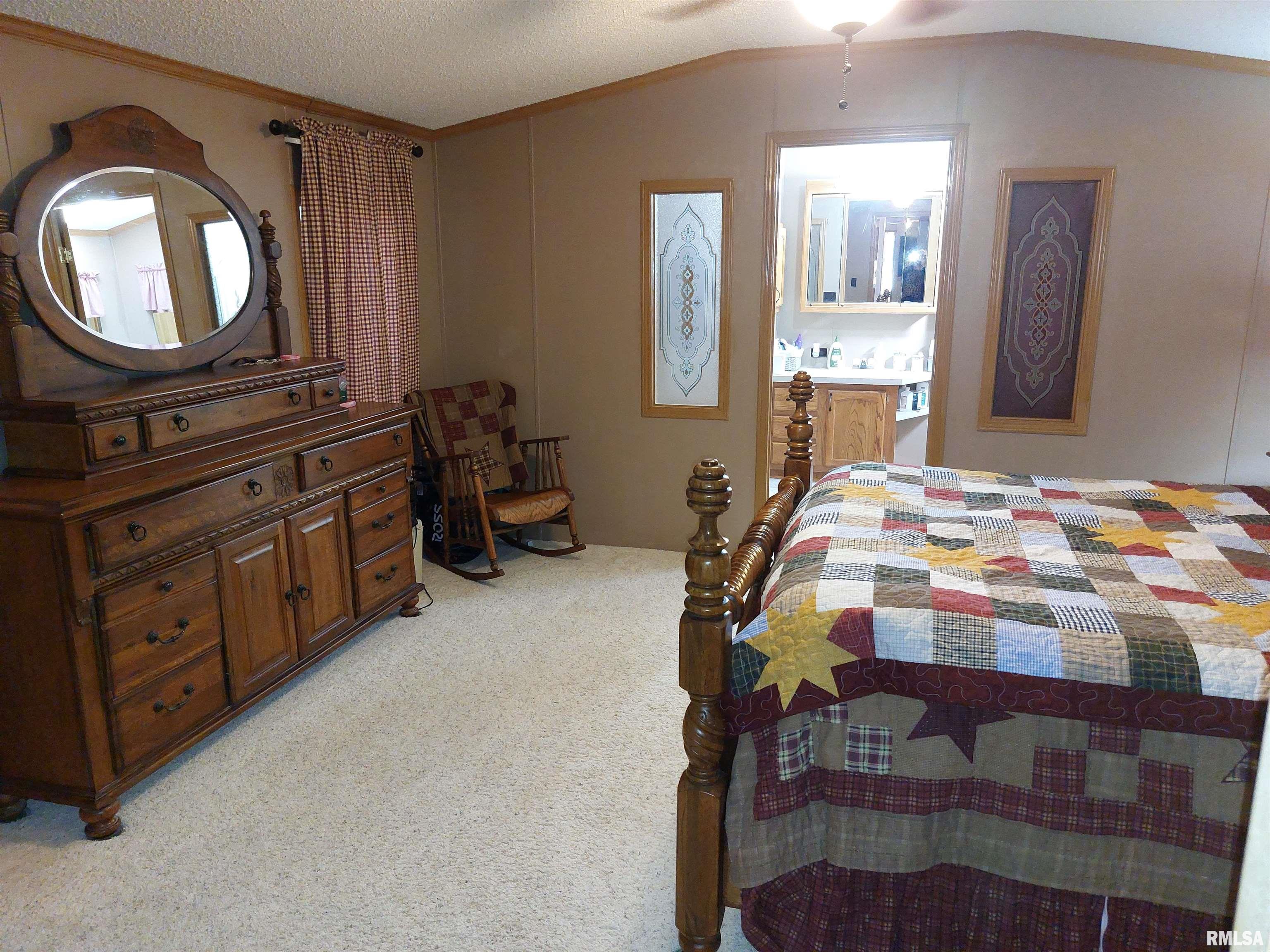 204 South Gum Street Belle Rive, IL 62810 - Photo 17 of 43 Gallery Image 17