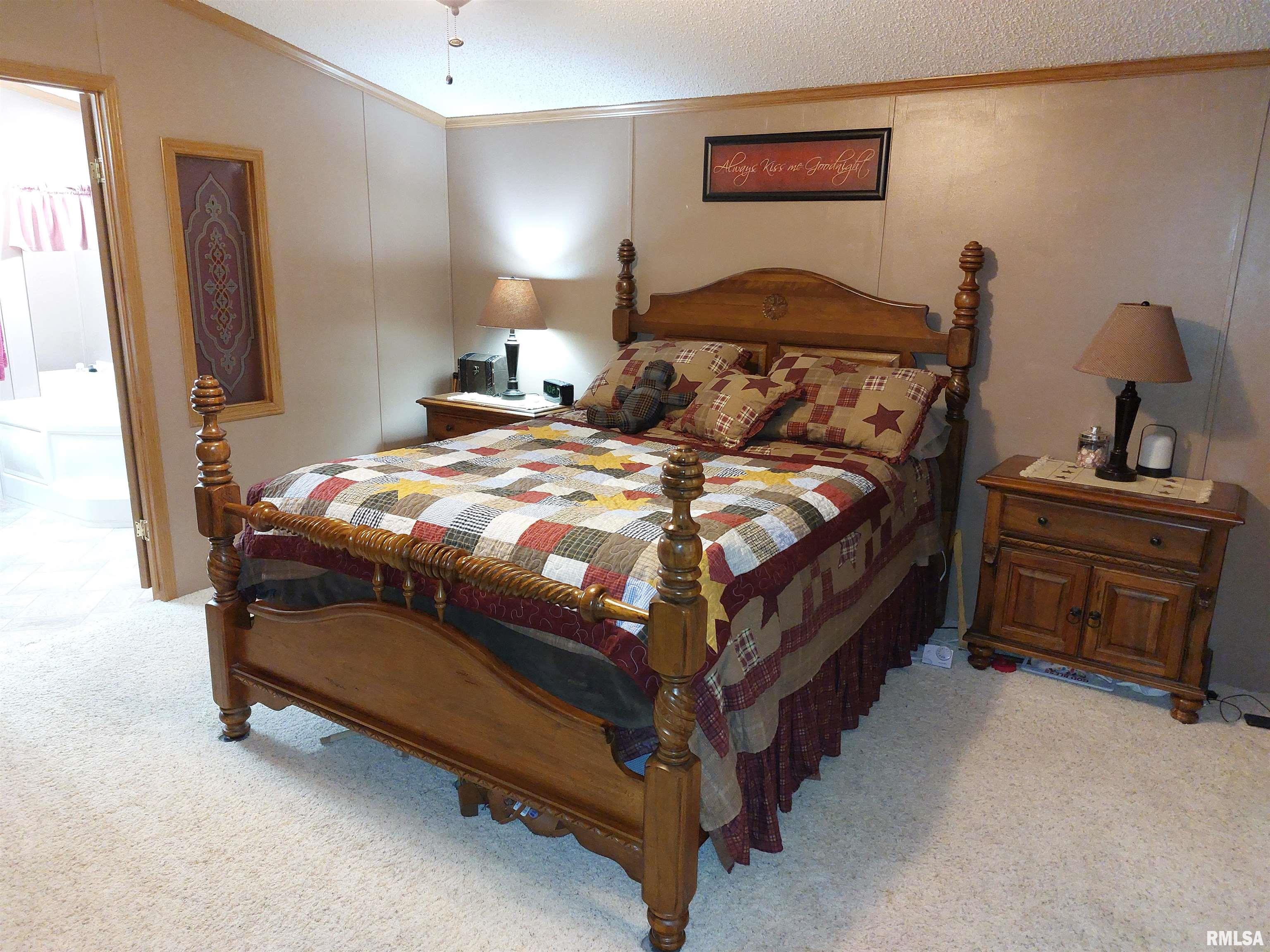 204 South Gum Street Belle Rive, IL 62810 - Photo 18 of 43 Gallery Image 18