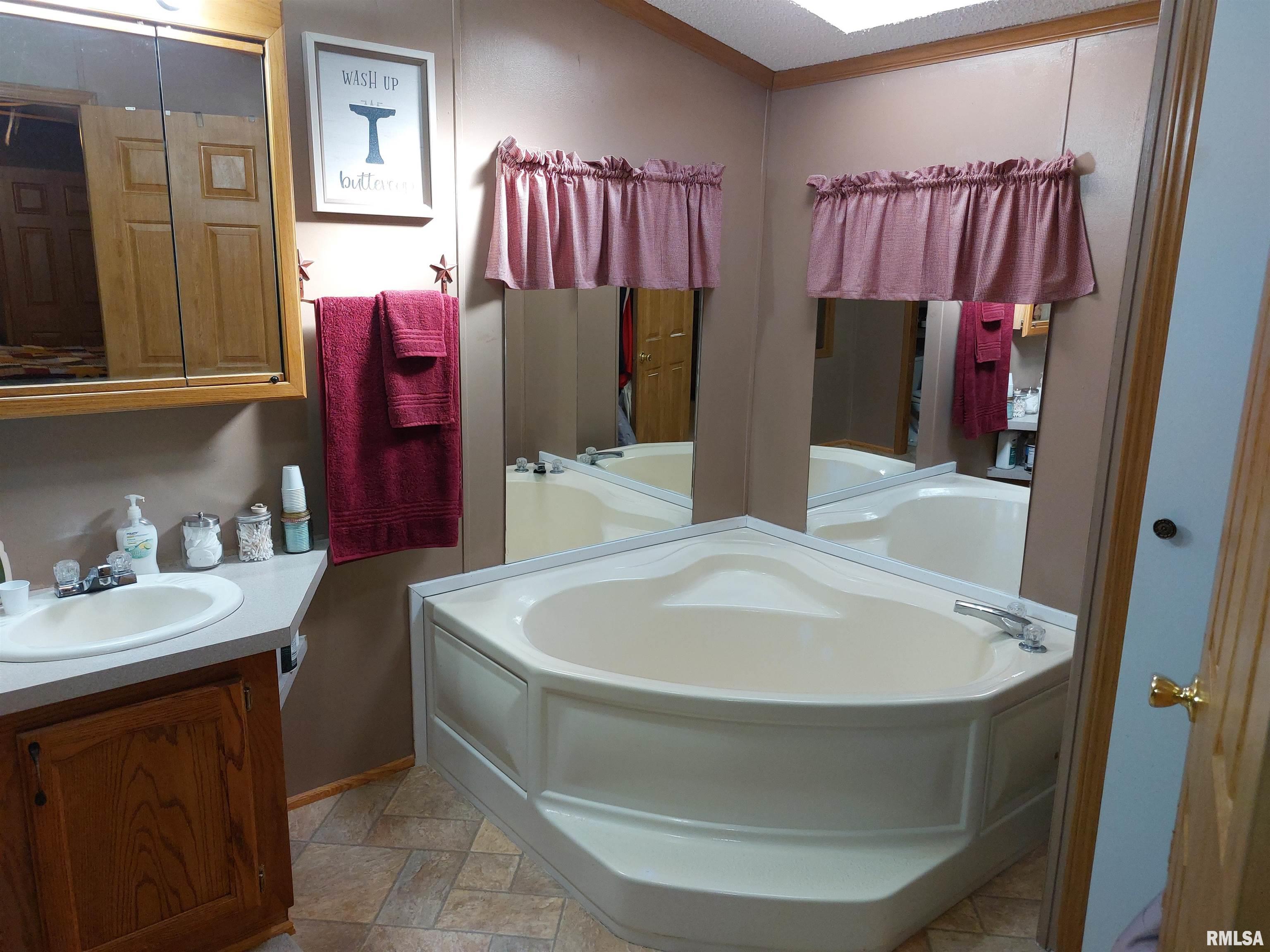 204 South Gum Street Belle Rive, IL 62810 - Photo 20 of 43 Gallery Image 20