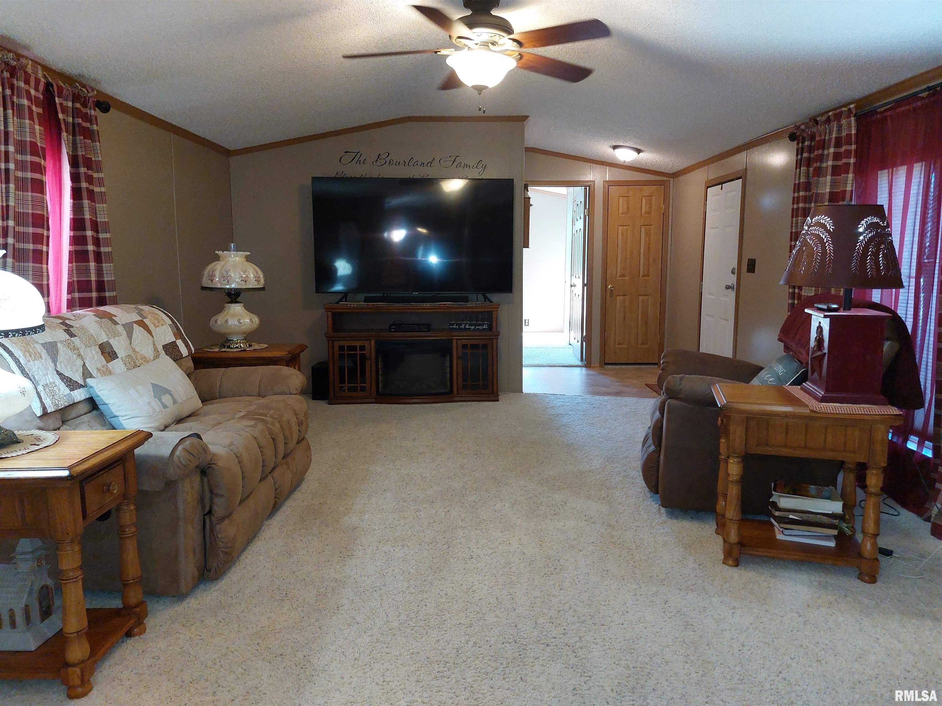 204 South Gum Street Belle Rive, IL 62810 - Photo 2 of 43 Gallery Image 2