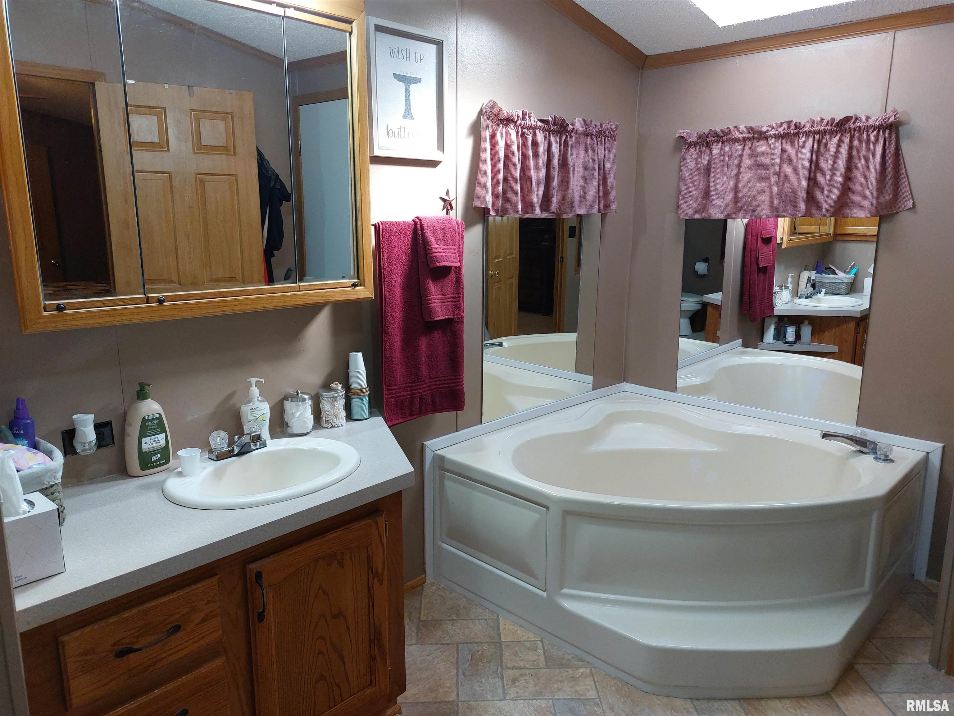 204 South Gum Street Belle Rive, IL 62810 - Photo 21 of 43 Gallery Image 21