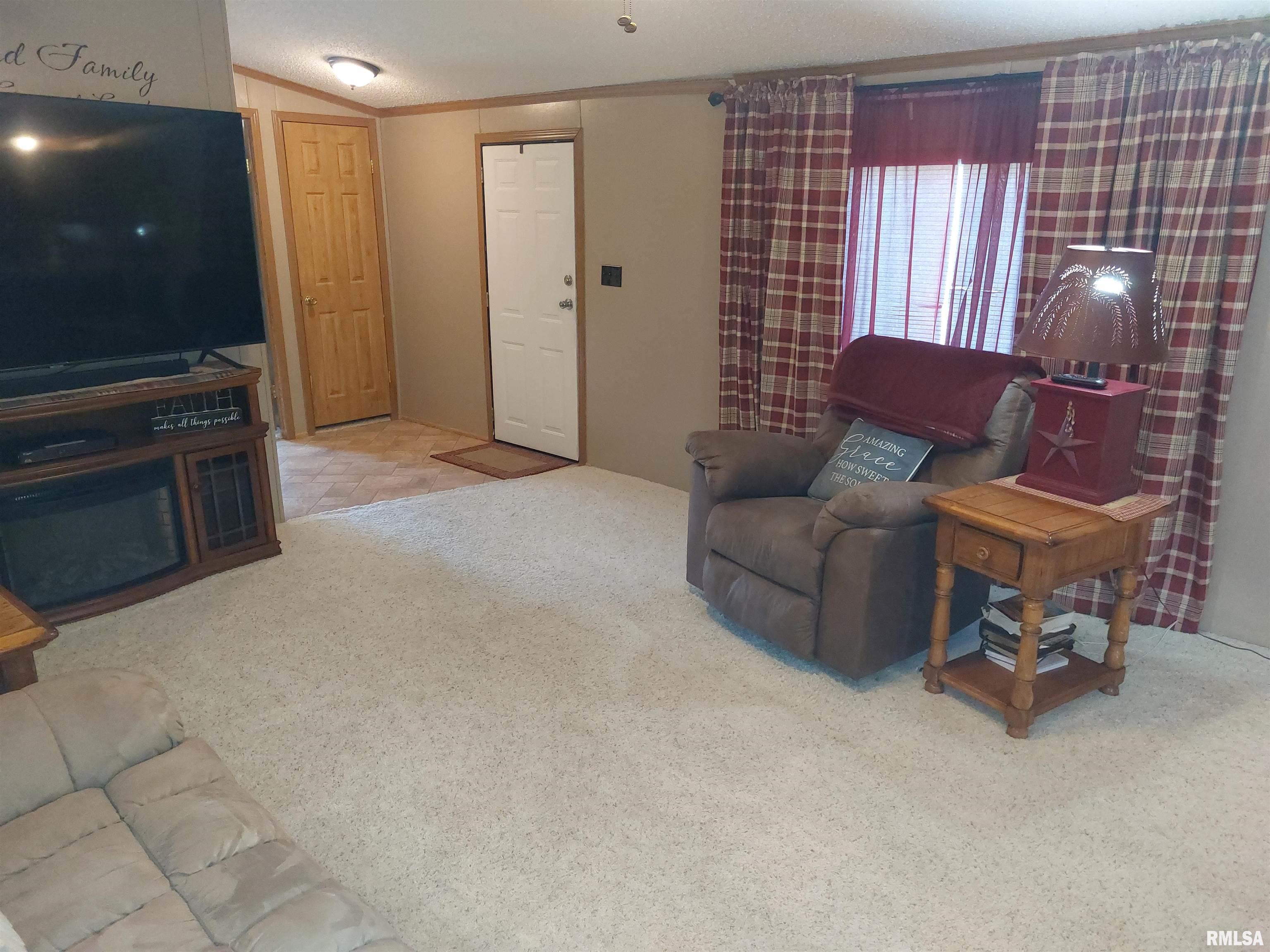 204 South Gum Street Belle Rive, IL 62810 - Photo 3 of 43 Gallery Image 3