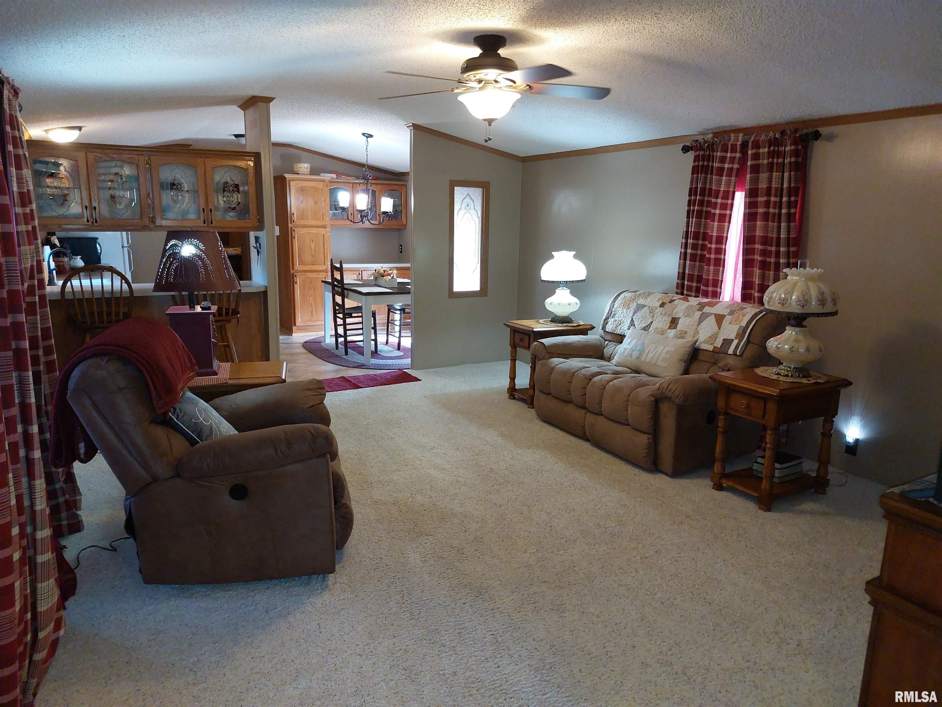 204 South Gum Street Belle Rive, IL 62810 - Photo 5 of 43 Gallery Image 5