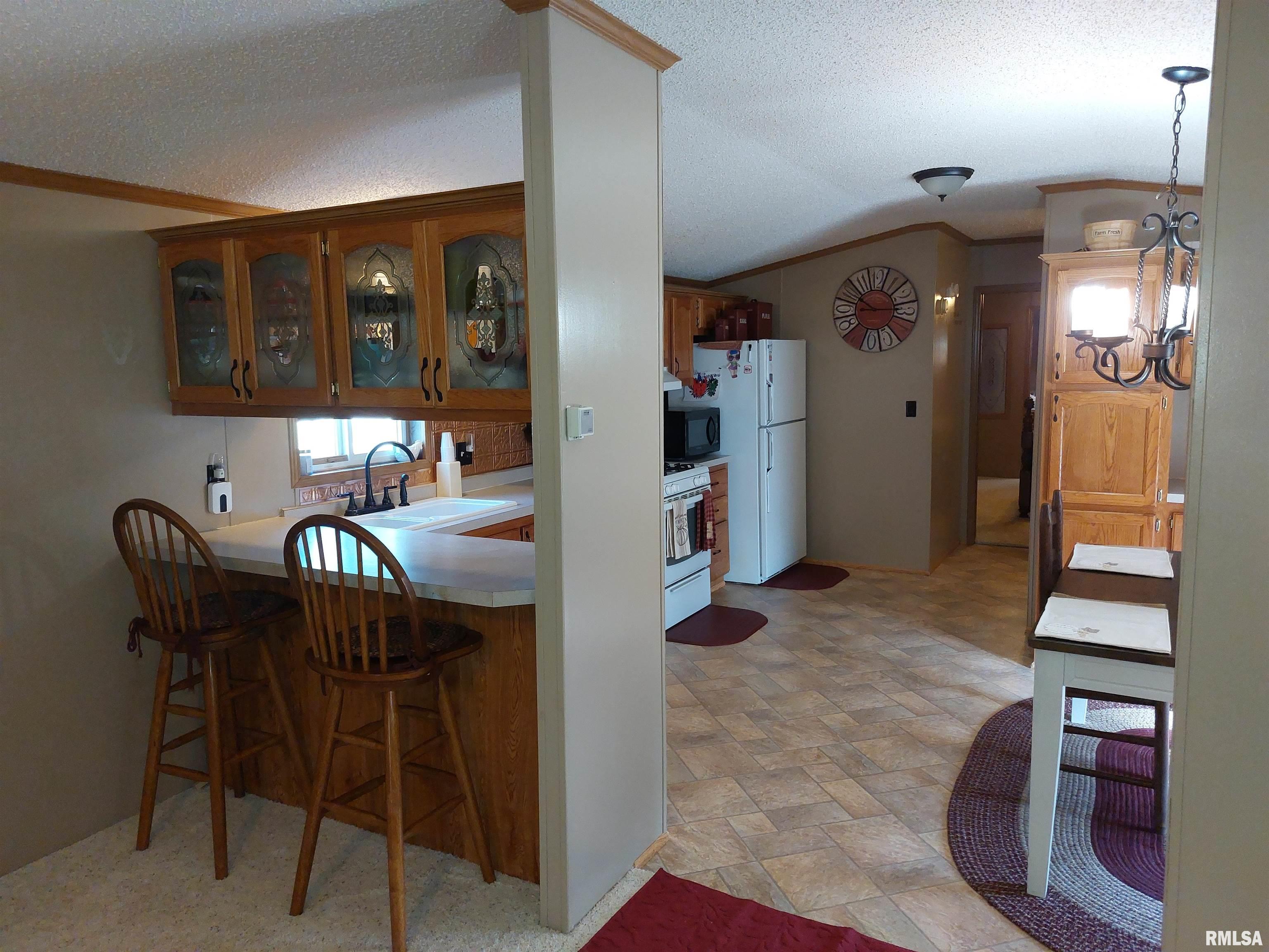 204 South Gum Street Belle Rive, IL 62810 - Photo 6 of 43 Gallery Image 6