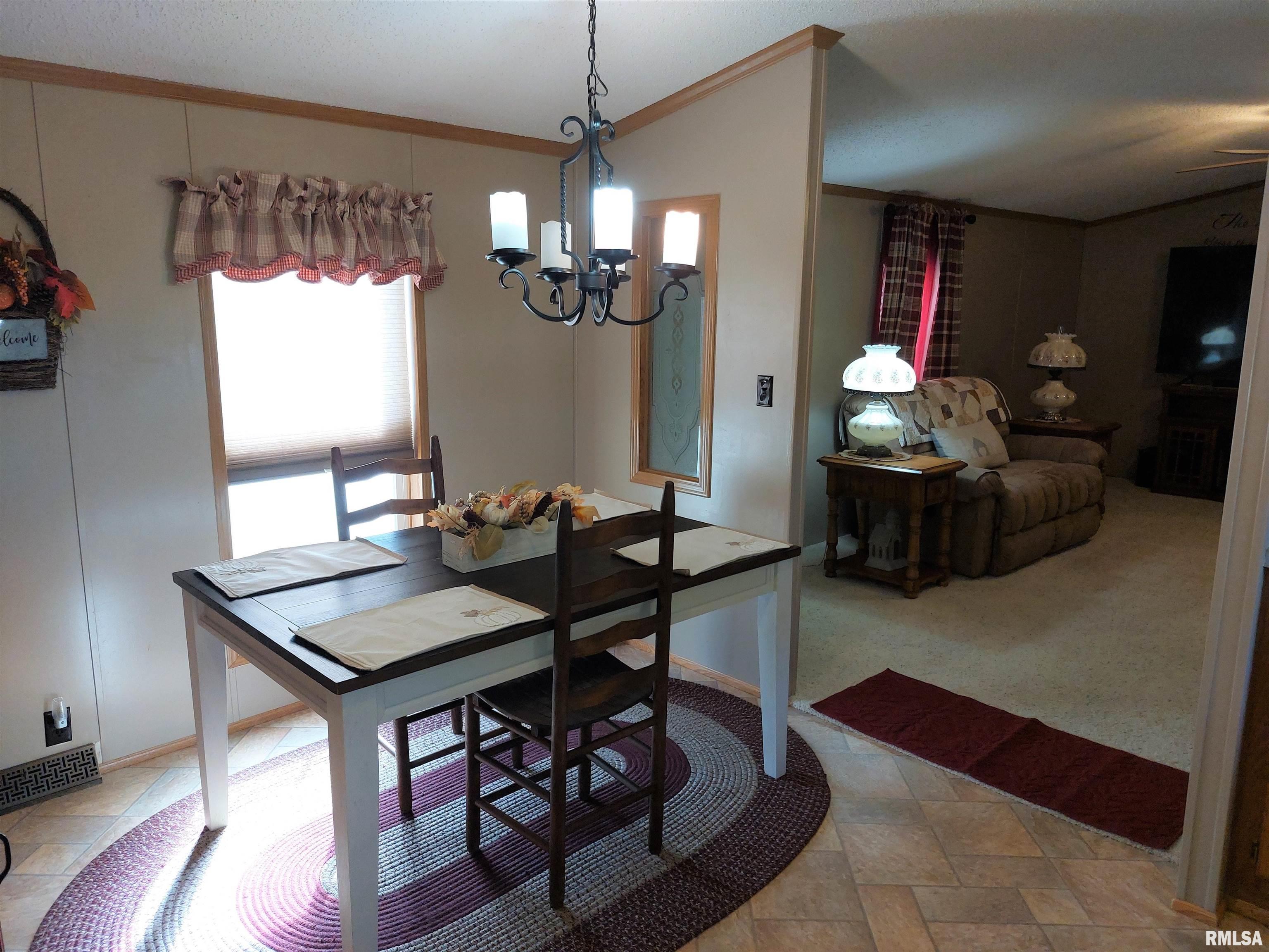 204 South Gum Street Belle Rive, IL 62810 - Photo 9 of 43 Gallery Image 9