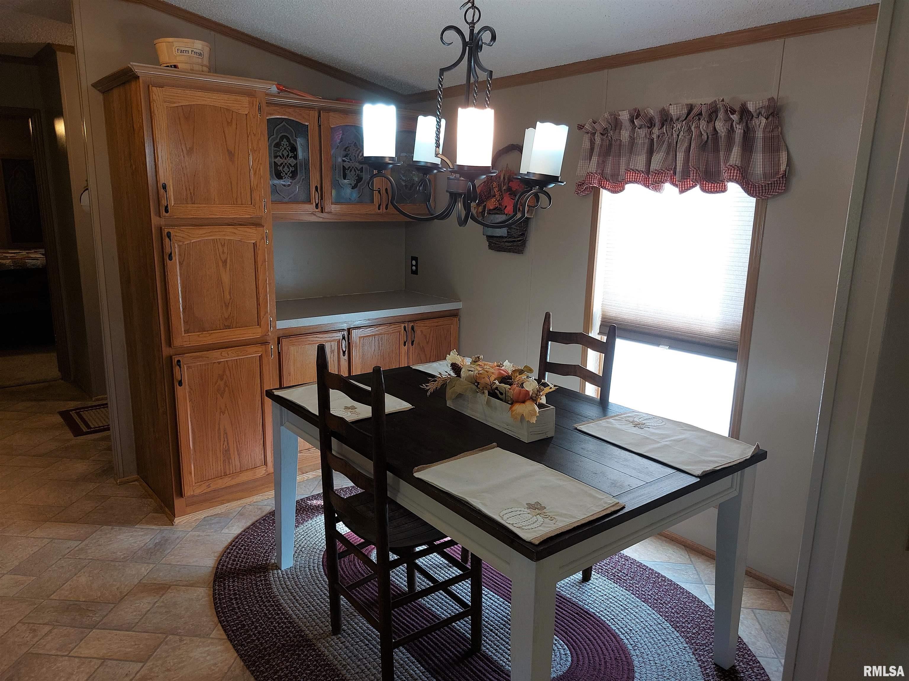 204 South Gum Street Belle Rive, IL 62810 - Photo 10 of 43 Gallery Image 10