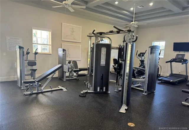 $3,600 | 149 Southeast Cor. Arno, Port St. Lucie, FL 34952