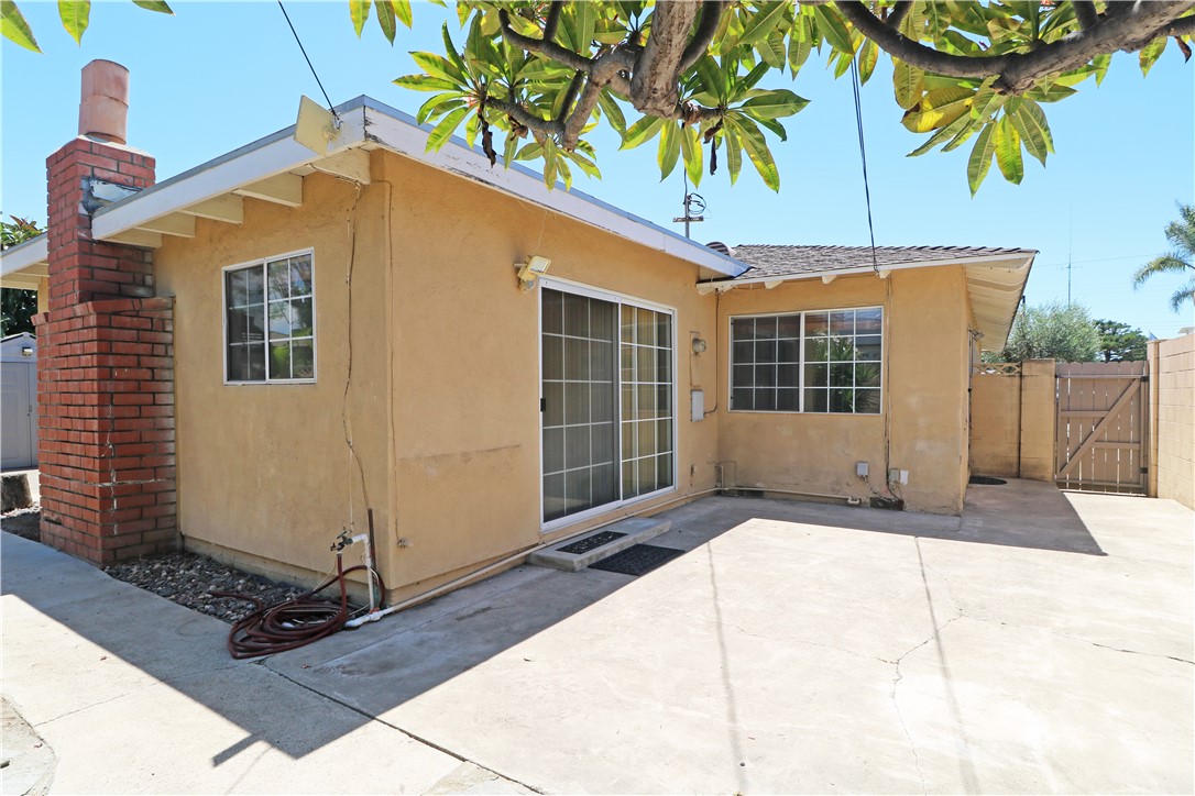 721 North Milford Road Orange, CA 92867 - Photo 24 of 38