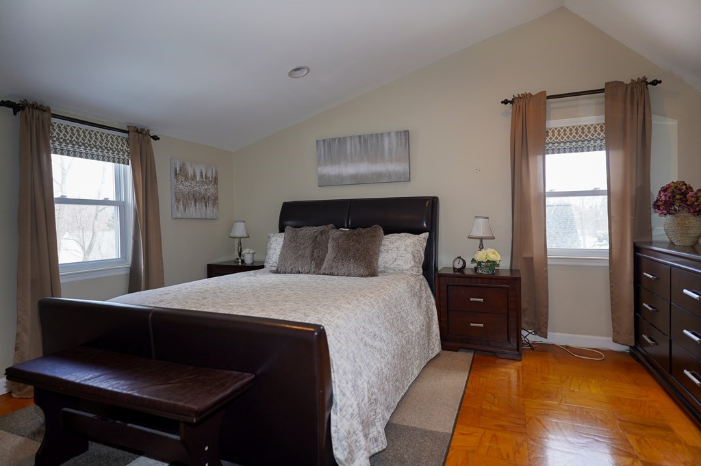 41 Purity Springs Road Burlington, MA 01803 - Photo 24 of 41 Gallery Image 24