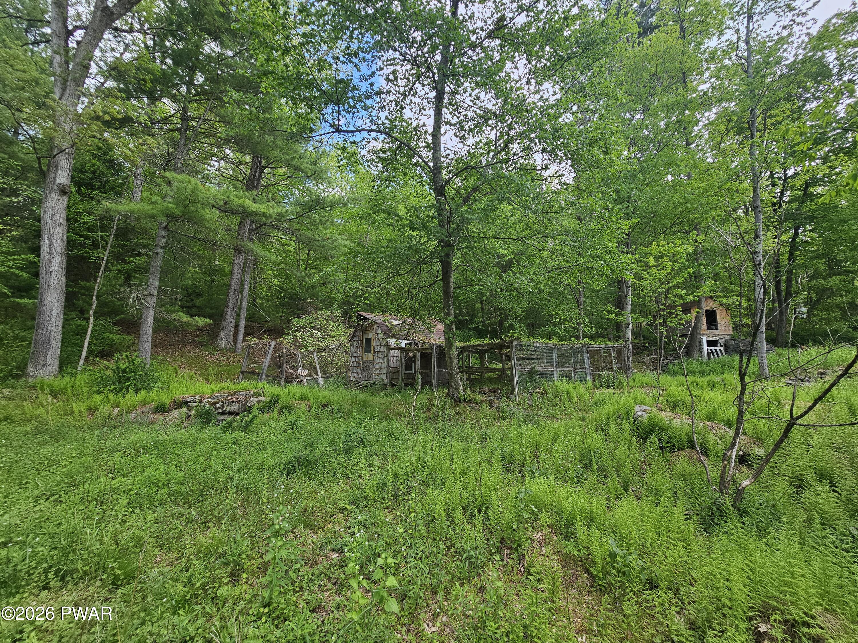 2127 Rt 590 Hawley, PA 18428 - Photo 6 of 48