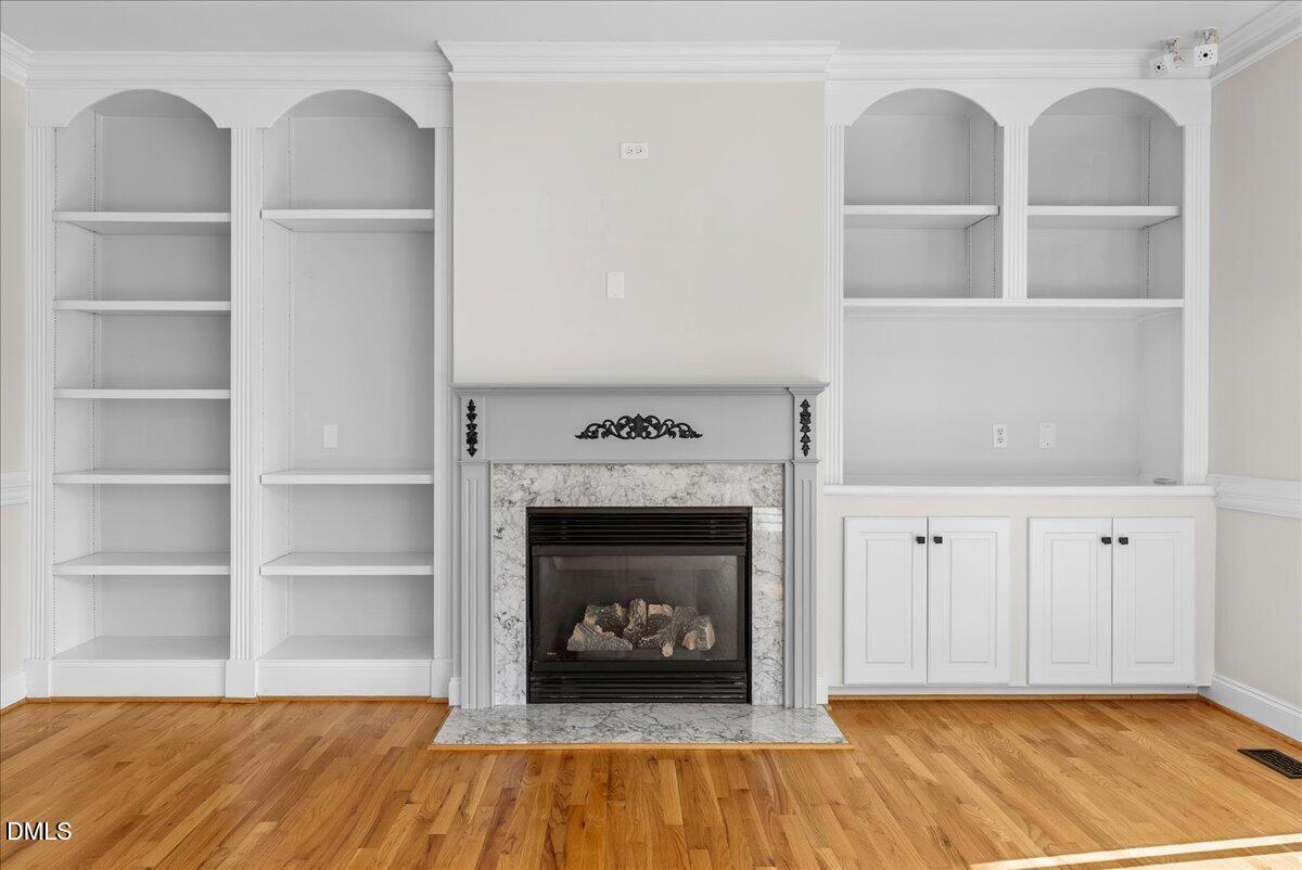 514 Averette Road Rolesville, NC 27571 - Photo 3 of 52 21-DSC04001
