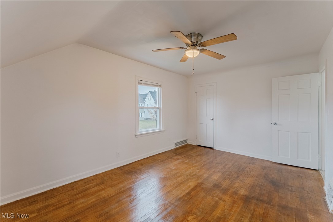3348 Milverton Road Cleveland, OH 44120 - Photo 24 of 32