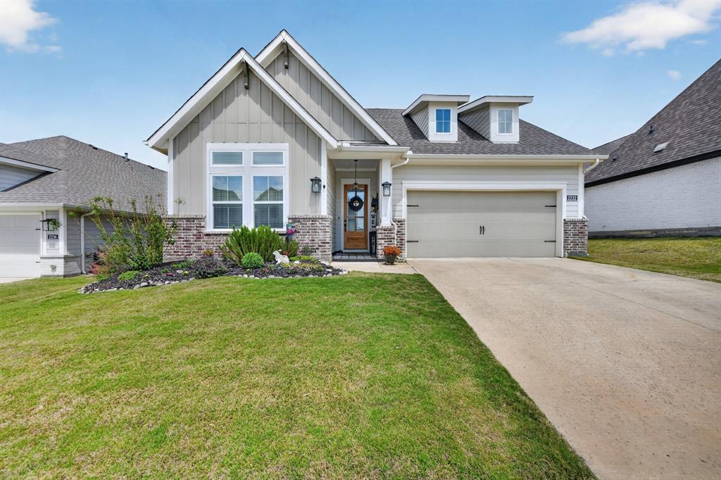 2232 Robin Way Northlake, TX 76247 - Photo 1 of 33