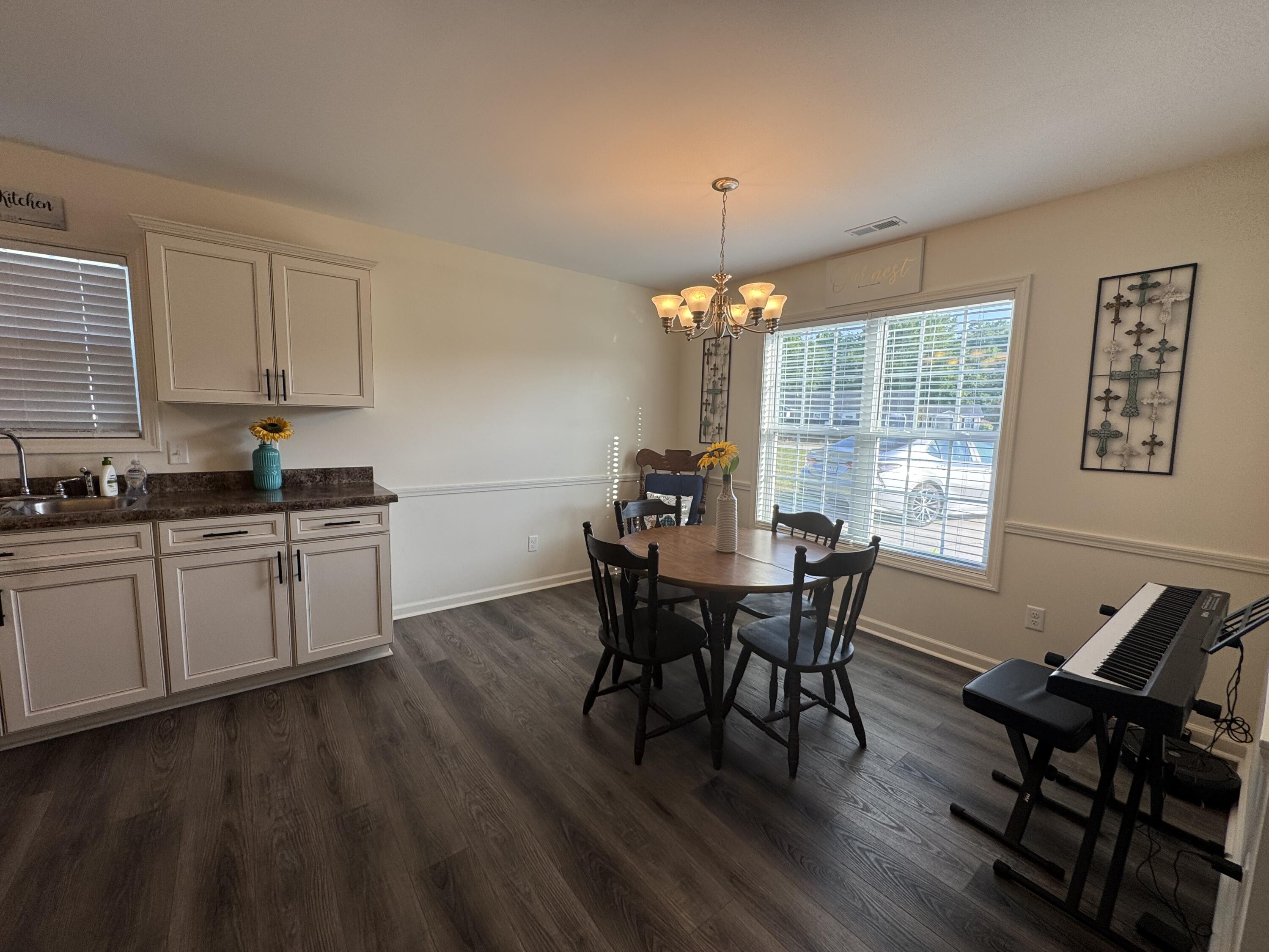 30 Humanity Court Sumter, SC 29153 - Photo 6 of 14