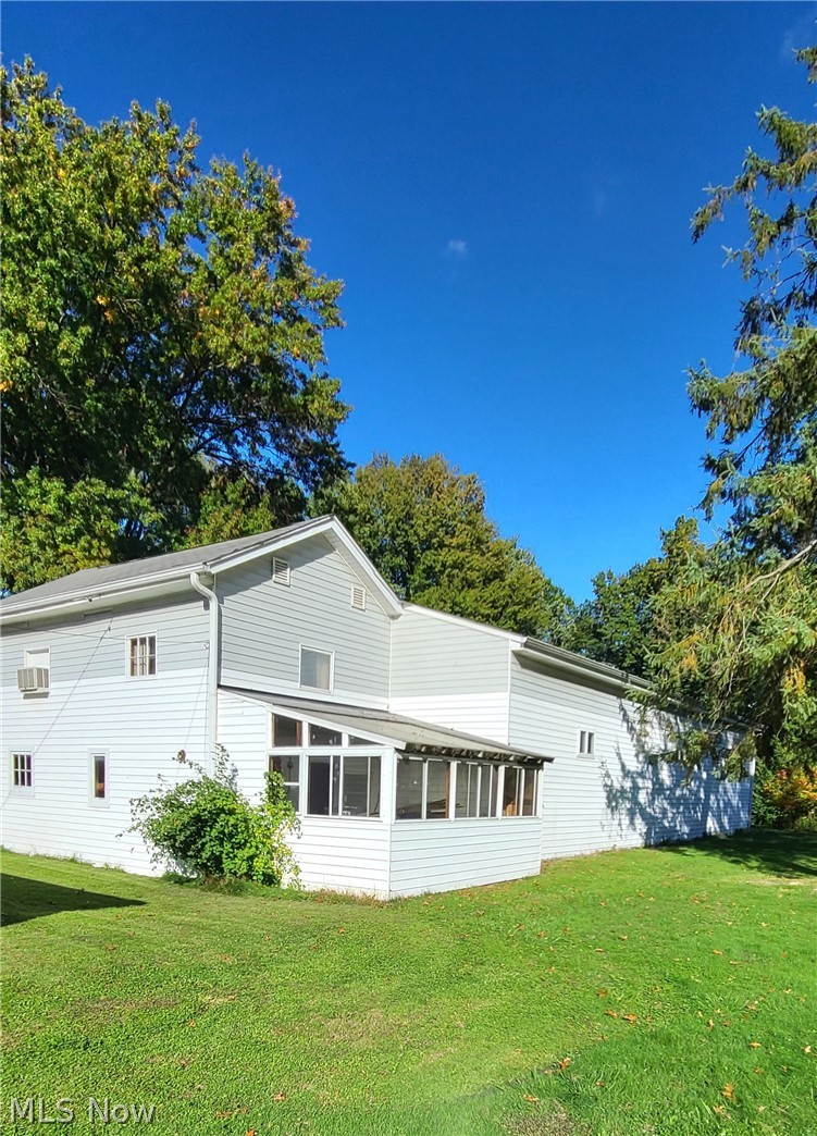 7111 Root Road North Ridgeville, OH 44039 - Photo 34 of 35