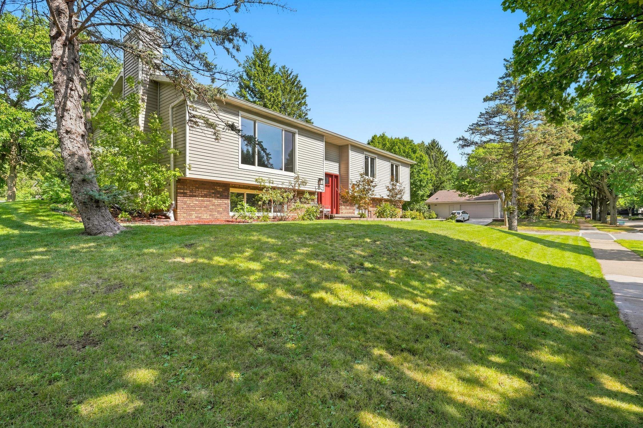 201 North Westfield Road Madison, WI 53717 - Photo 53 of 54 Gallery Image 53