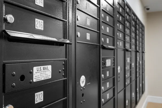 $3,550 | 5545 Park Avenue, Unit 221, Fairfield, CT 06825