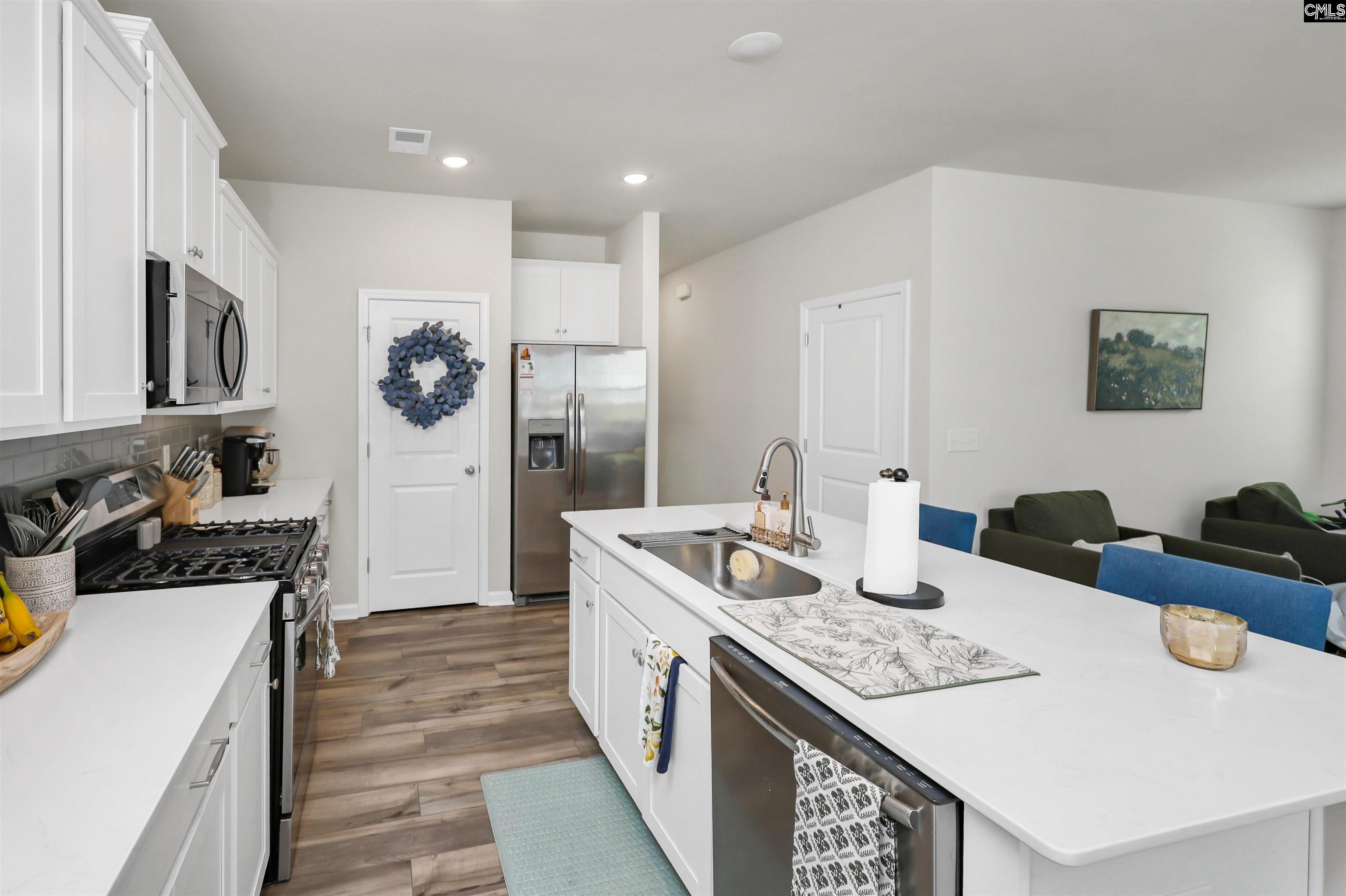 146 Stock Road Gilbert, SC 29054 - Photo 7 of 25