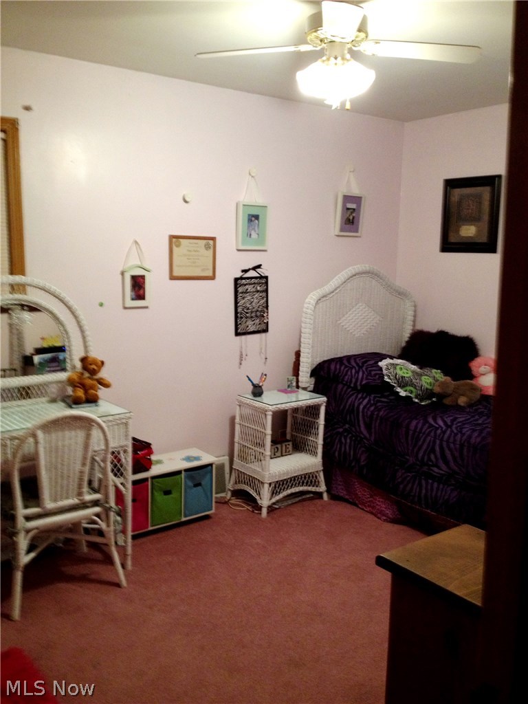 13608 Granger Road Cleveland, OH 44125 - Photo 6 of 9