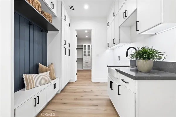 $5,098,000 | 1801 Beryl Lane, Newport Beach, CA 92660