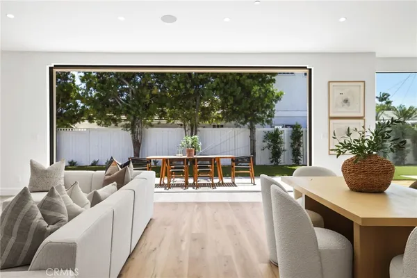 $5,098,000 | 1801 Beryl Lane, Newport Beach, CA 92660