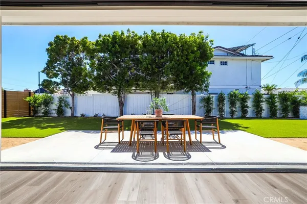 $5,098,000 | 1801 Beryl Lane, Newport Beach, CA 92660