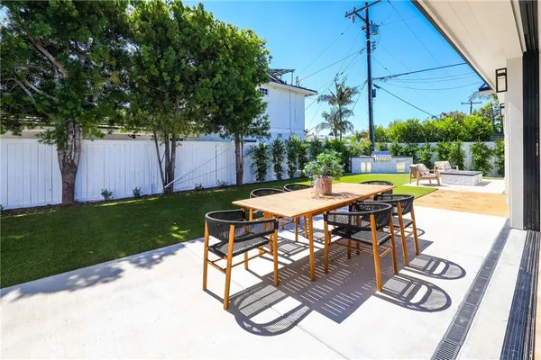 $5,098,000 | 1801 Beryl Lane, Newport Beach, CA 92660