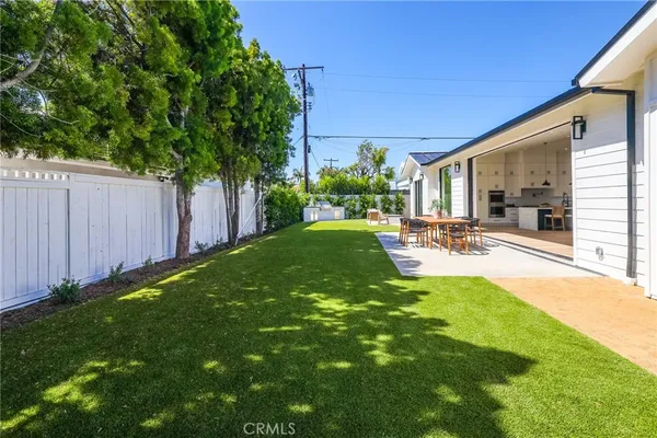 $5,098,000 | 1801 Beryl Lane, Newport Beach, CA 92660